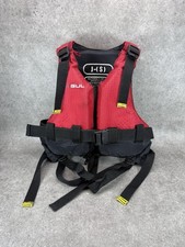 Gul Buoyancy Aid 50N Junior