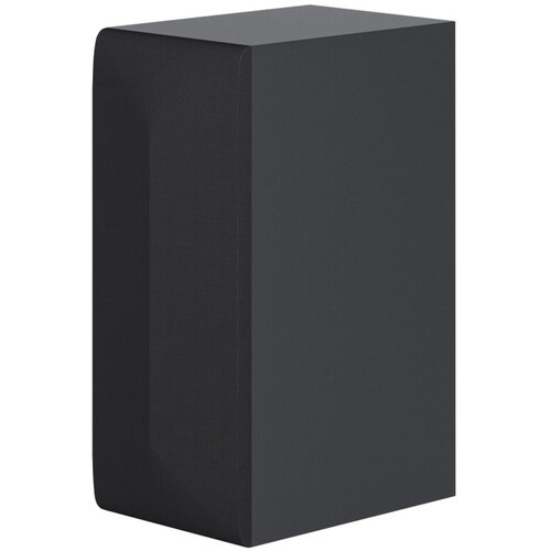 S65q 400w 1 channel - lg,
