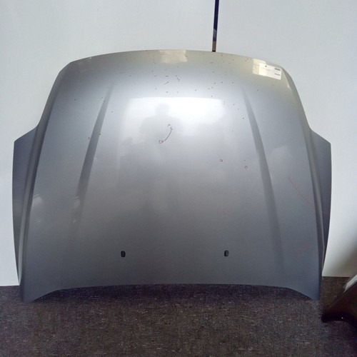 Ford mondeo zetec - mondeo, business