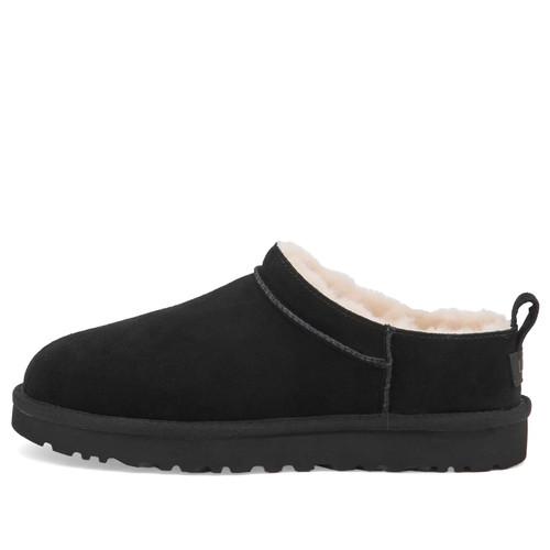 Ugg classic micro - ugg,
