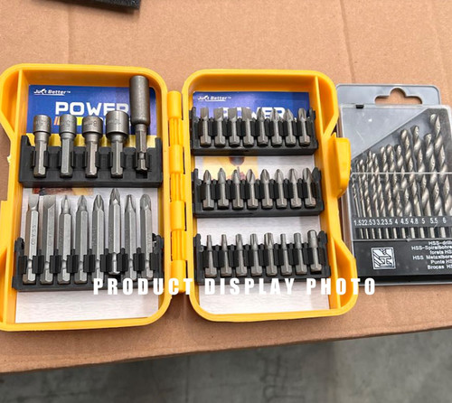 Sale clearance drill bit - |, clearance,