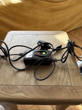 Microsoft Original Xbox