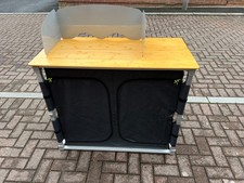 OUTWELL PADRES XL KITCHEN