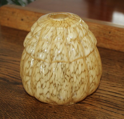 Vintage 1920 30s amber - vintage, 1920-30s