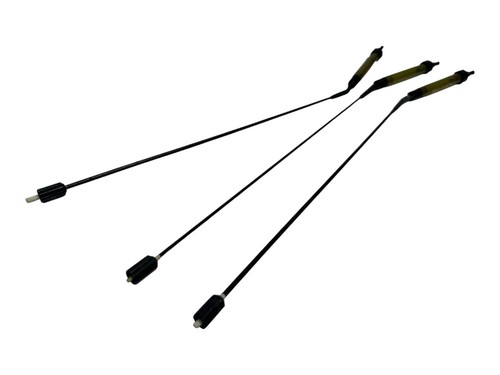 Solar yellow swingers - solar,