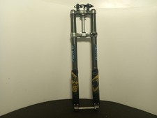 2024 SURRON MOTORCYCLE Front Forks 51110YQ5A0000