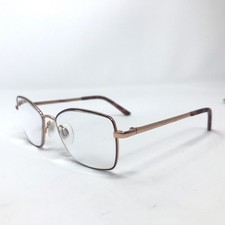 Specsavers Catriona Glasses