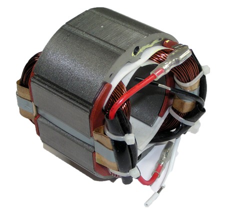 Bosch genuine oem replacement - bosch,