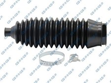 Front GSP 540196S Bellow Kit