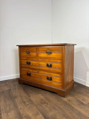 Edwardian art nouveau style - edwardian,