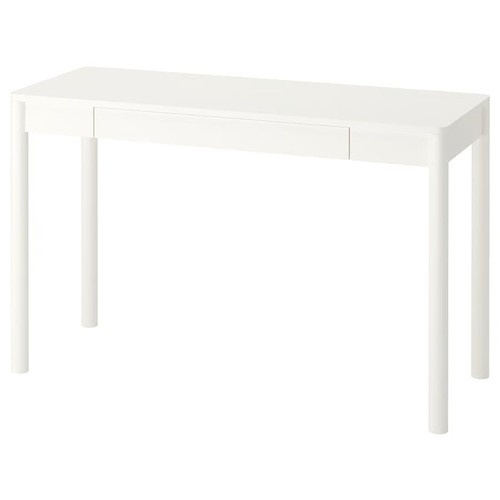 Ikea tonstad desk work - ikea, from