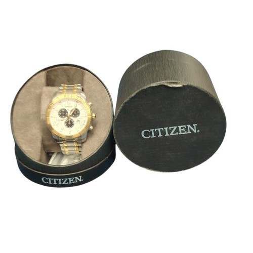 Citizen eco drive bl5458 - citizen, bl5458-52a