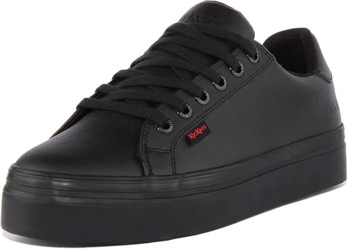 Kickers women tovni - tovni, stack