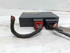 Audi Q7 2007-2015 Tow bar