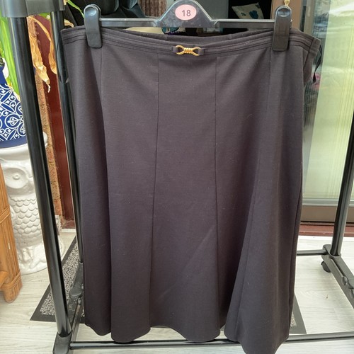 Bonmarche black line - black,