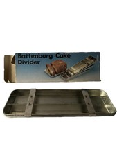 Vintage kitchen 11” X 4”