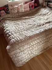 LAURA ASHLEY HOME CHAMPAGNE