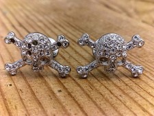 Vivienne Westwood Skull And