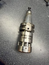 Renishaw OMP40-2 CNC Probe