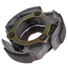 Clutch YP VOG 300cc for Buyang