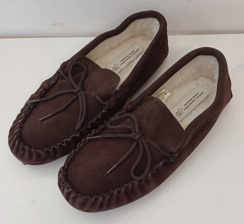 Eastern counties leather - eastern,