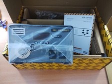 ATLAS COPCO 8431 0170 75 EBL