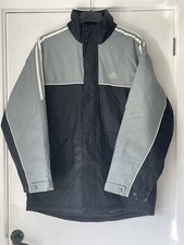 adidas 90s Vintage Retro