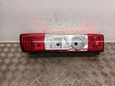 Citroen Relay Mk3 06-24 OS