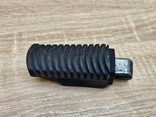 BMW K7x F650GS / F700GS /