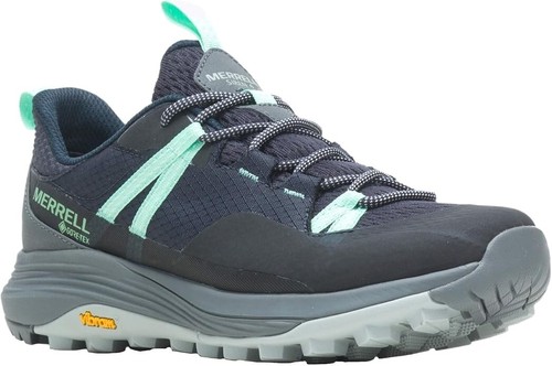 Merrell womens siren gtx - 4,