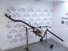 VW PASSAT 2016 B8 3G 2.0 TDI