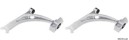 Front lower control - x,