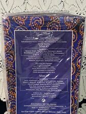 Avon Night Musk set - Eau De