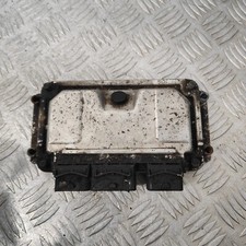 2001 CITROEN SAXO 1.1 PETROL