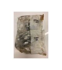 Genuine OE Peugeot 205 / 309 GTI Rear Axle Front Mount Bush (1) - 5131.43