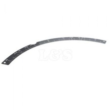 Label/Mitre Scale for Makita