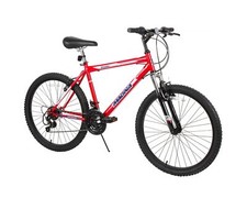 Dynacraft Magna Echo Ridge