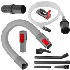 Mini Tool Kit Valet Trigger