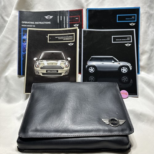 Mini clubman cooper - mini,