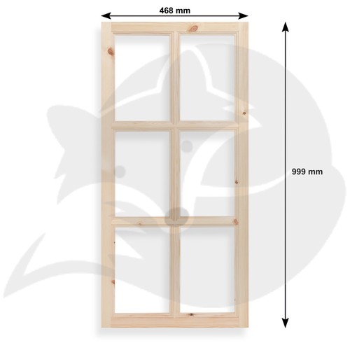 Timber diy shed - timber,