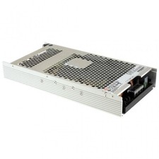 Mean Well Switching Power