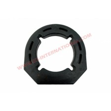 Fits Hino 700 Series CUSHION -