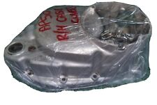 Suzuki ap50 /a50p R/H side engine casing /clutch cover 1975/76/77 sports mopeds 