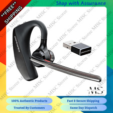 Plantronics Voyager 5200 UC