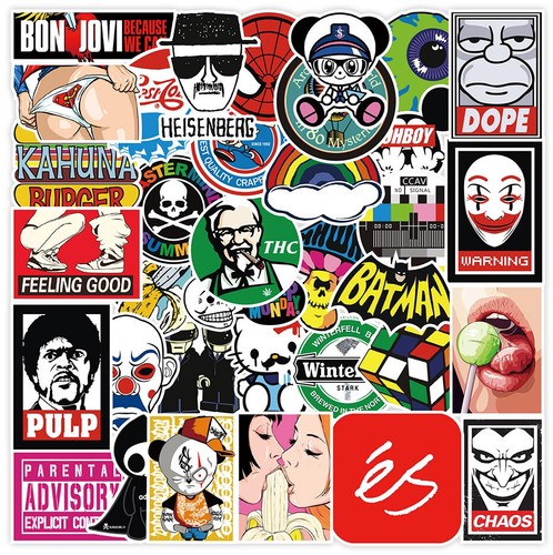 Lot 100 random vinyl - lot,