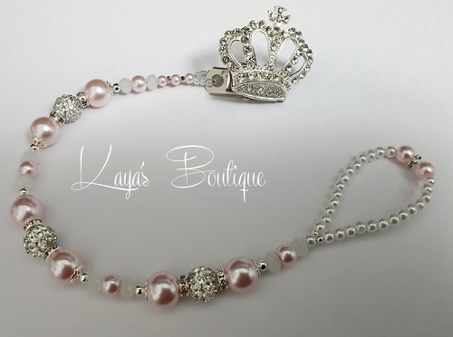 Keepsake rhinestone crown - keepsake, crown*