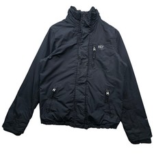 Abercrombie & Fitch The A&F