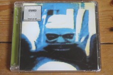 Peter GABRIEL 4 (Security) -