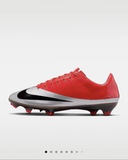 Nike Mercurial Vapor Superfly