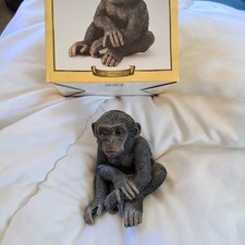 The Leonardo Collection